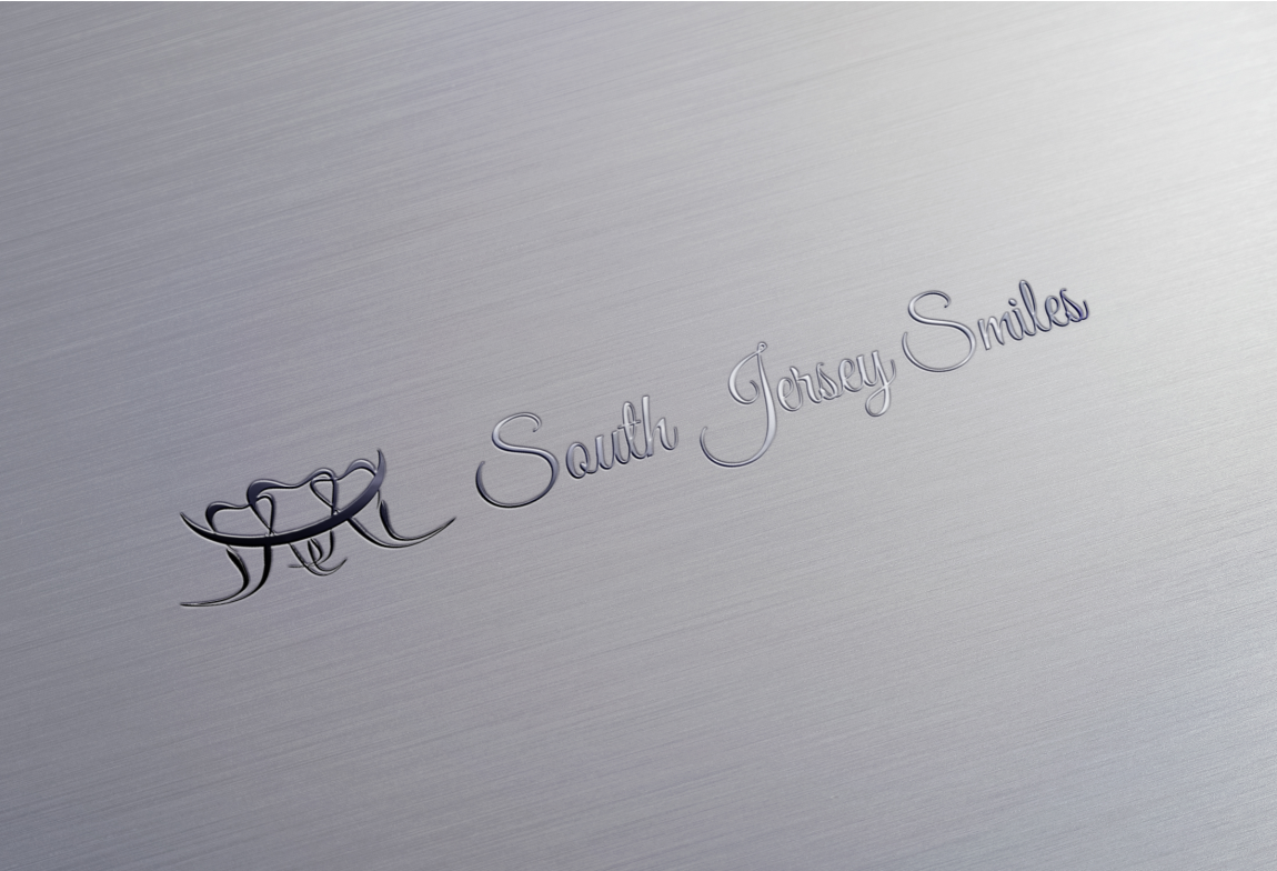 Logo Design by rednixvenkat85 for this project | Design #3311541