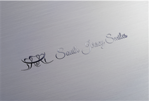 Logo Design by rednixvenkat85 for this project | Design: #3311541