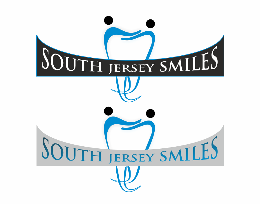 Logo Design by rednixvenkat85 for this project | Design #3311867