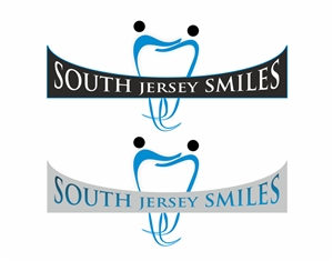 Logo Design by rednixvenkat85 for this project | Design: #3311867