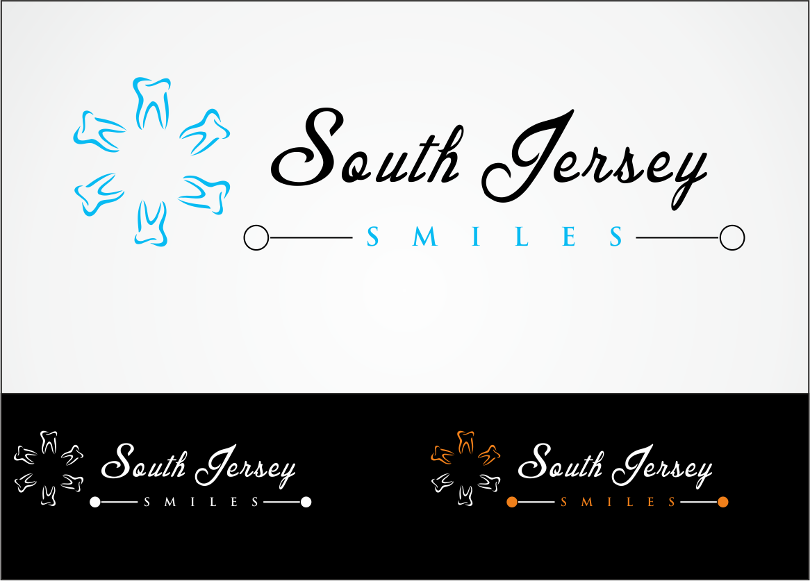 Logo Design by rednixvenkat85 for this project | Design #3312270