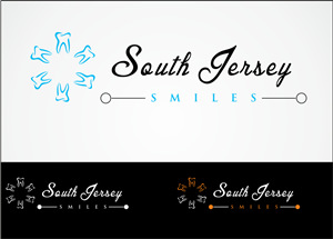 Logo Design by rednixvenkat85 for this project | Design: #3312270