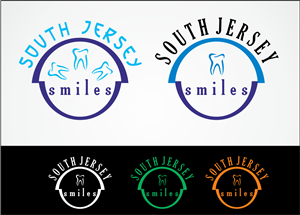 Logo Design by rednixvenkat85 for this project | Design: #3312388
