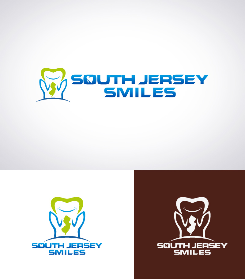 Logo-Design von Tholai für dieses Projekt | Design #3306427