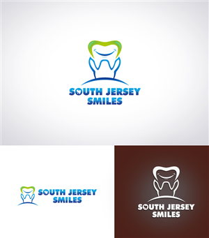 Diseño de Logo por Tholai para este proyecto | Diseño: #3310614