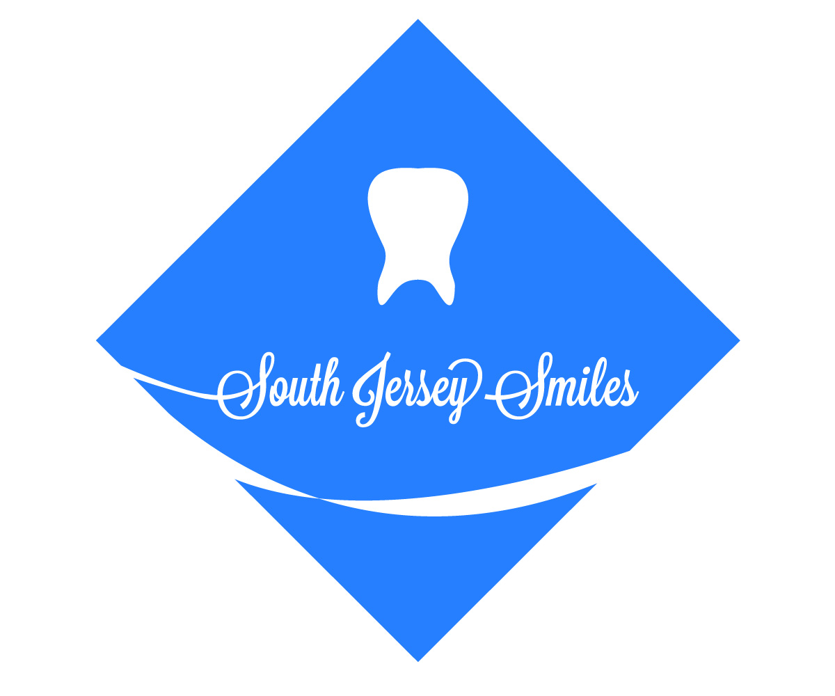 Design de Logo par Dynastinae Design pour ce projet | Design #3307237