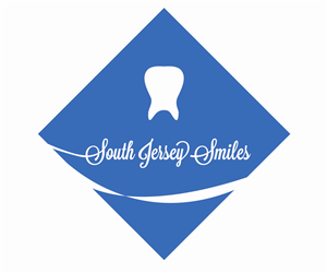 Logo Design by Dynastinae Design