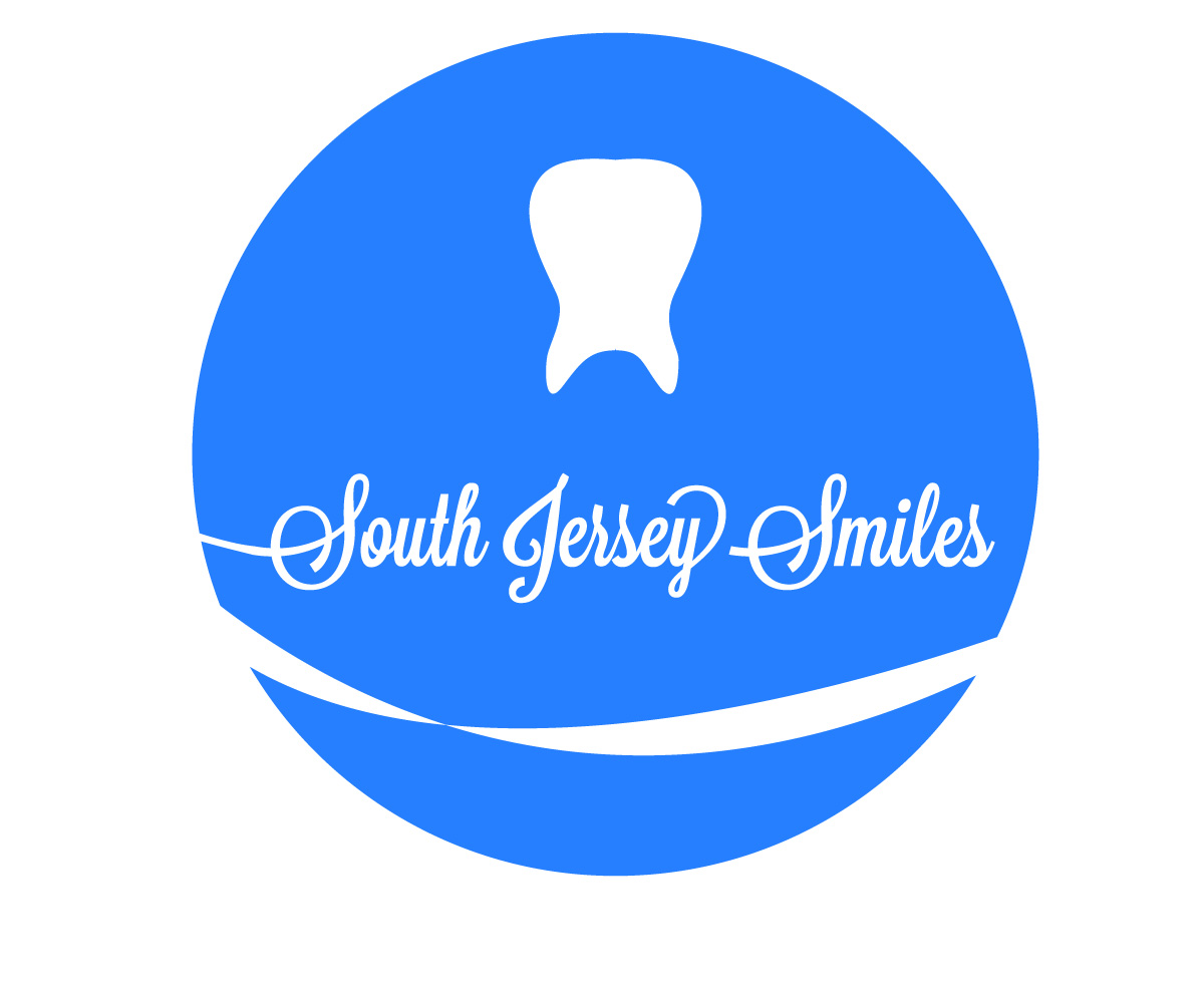 Logo Design by Dynastinae Design for this project | Design #3307247