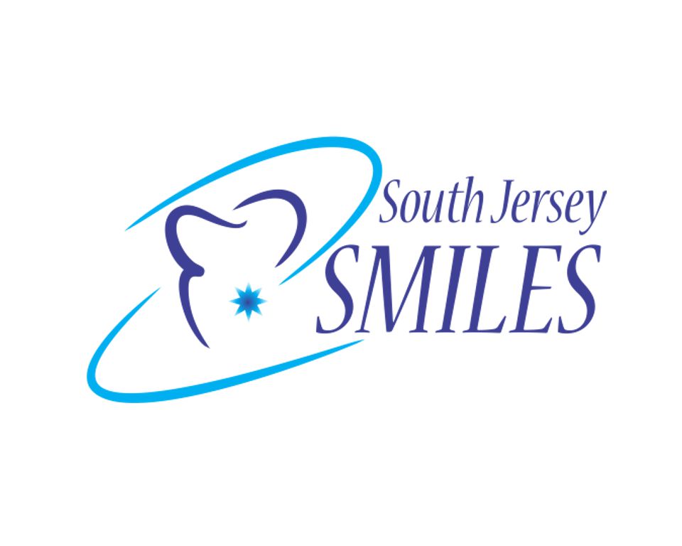 Logo Design by sanja.kvasni111 for this project | Design #3315551