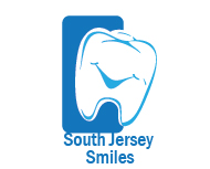 Logo Design by kalum112 for this project | Design #3306052