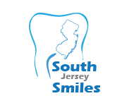 Logo Design by kalum112 for this project | Design #3306062