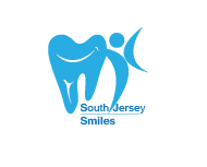 Logo Design by kalum112 for this project | Design: #3306302