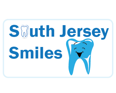 Logo Design by kalum112 for this project | Design #3311155