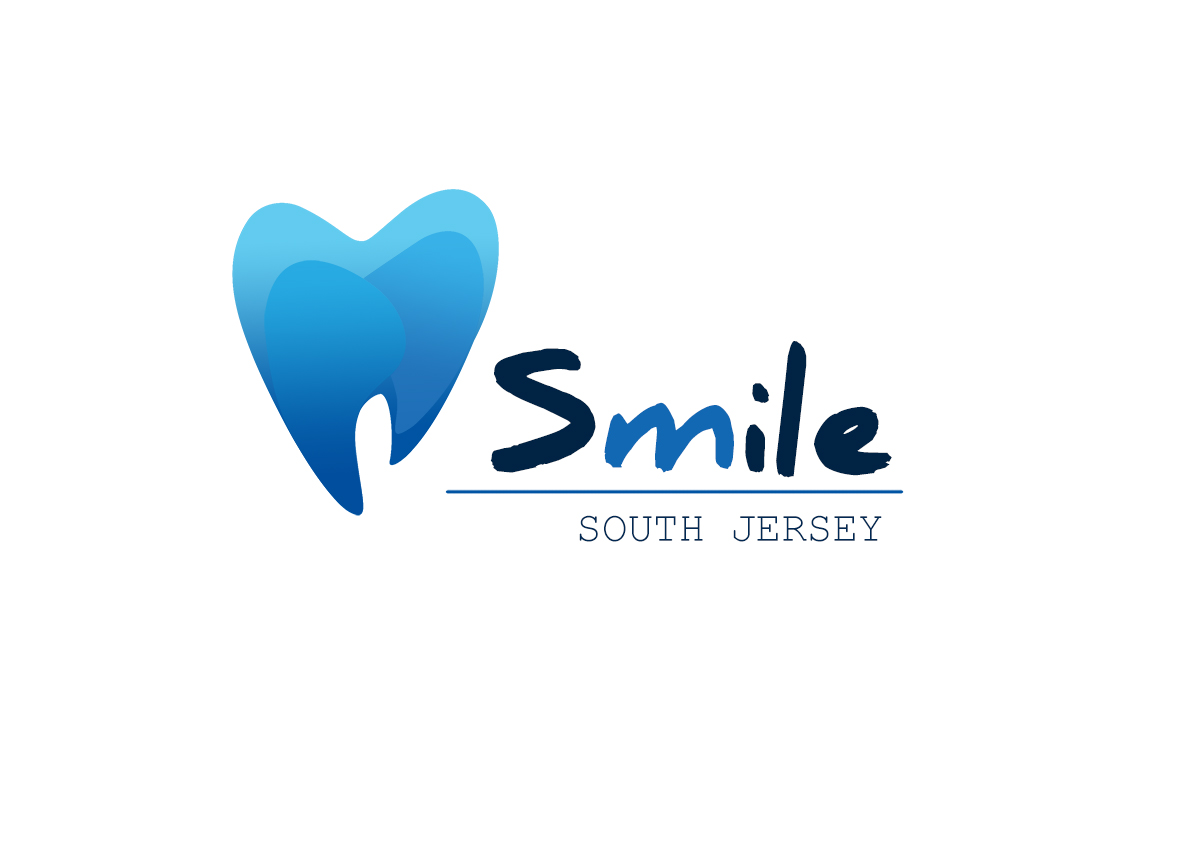 Design de Logo par Karan pour ce projet | Design #3308203
