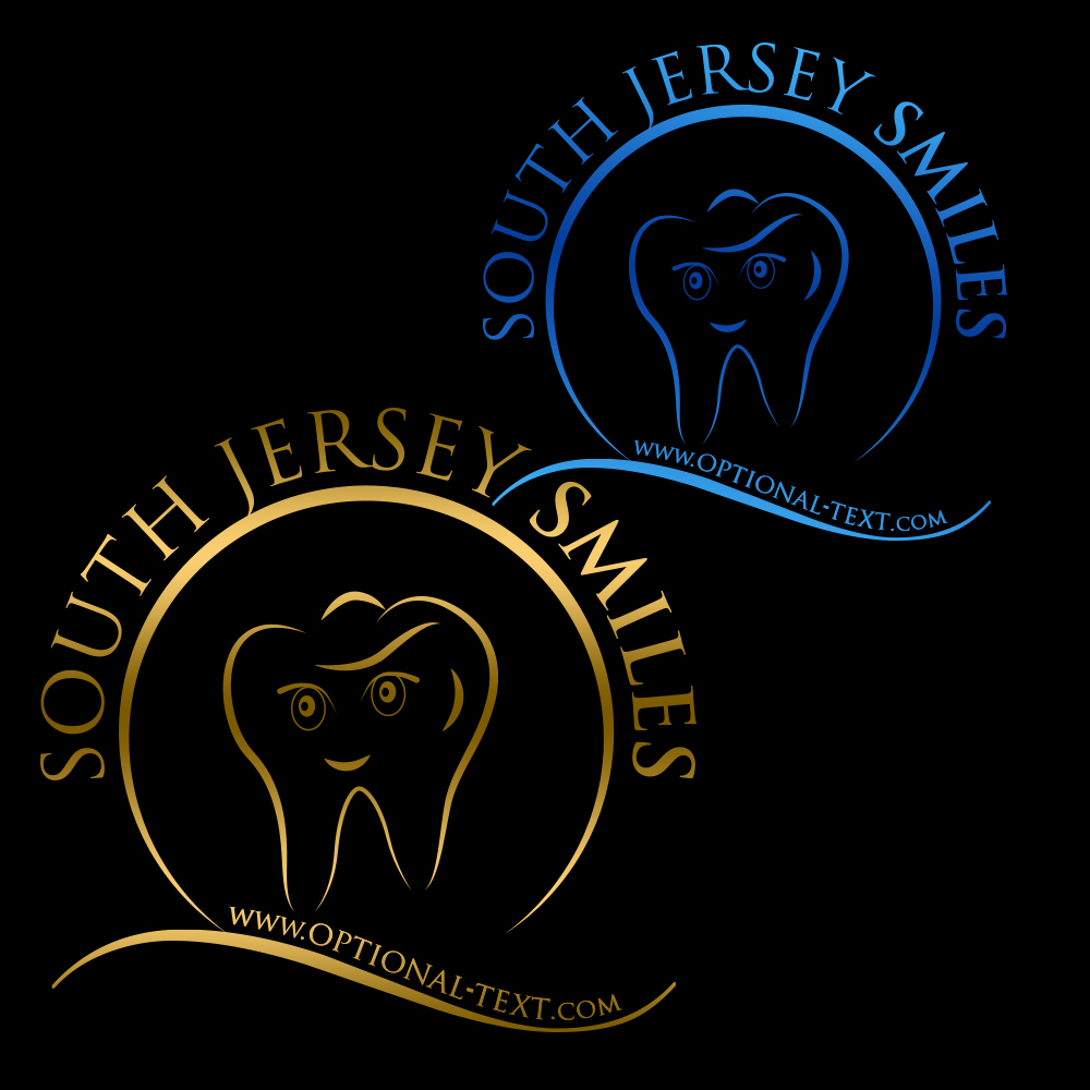 Logo Design by MechKW for this project | Design #3311909