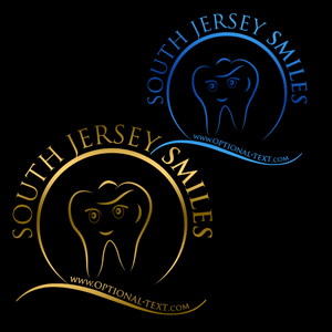 Logo Design by MechKW for this project | Design: #3311909