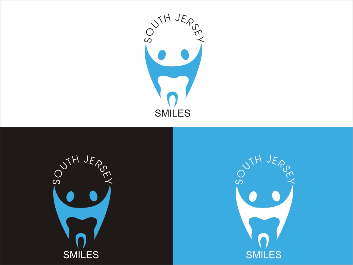 Logo Design by Sushma for this project | Design #3304977