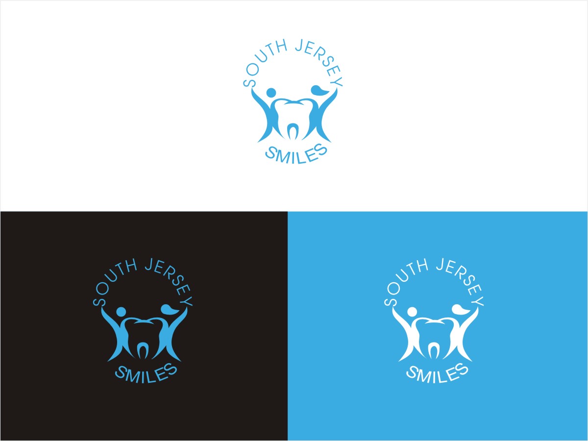 Logo Design by Sushma for this project | Design #3305082