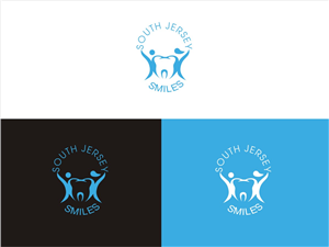 Logo Design by Sushma for this project | Design: #3305082