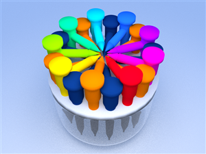 Design Emballage par SquarePear pour ce projet | Design : #828275