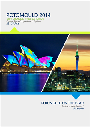 Brochure Design by hema dhawan for this project | Design: #3354415