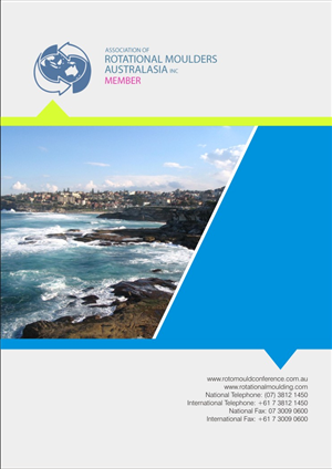 Brochure Design by hema dhawan for this project | Design: #3354420