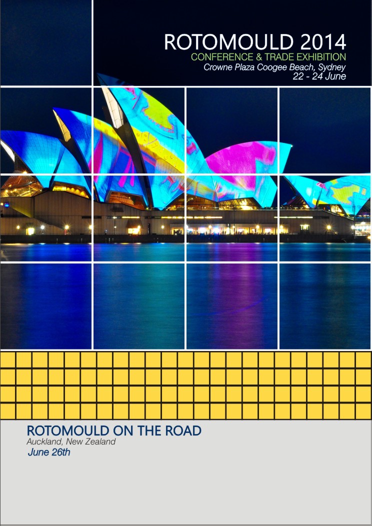 Broschüren-Design von hema dhawan für dieses Projekt | Design #3354437