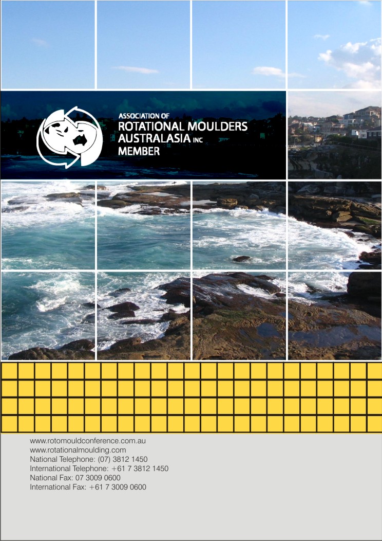 Brochure Design by hema dhawan for this project | Design #3354438