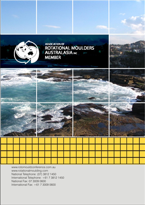 Brochure Design by hema dhawan for this project | Design: #3354438