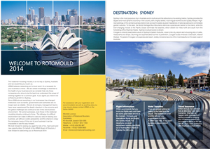 Brochure Design by hema dhawan for this project | Design: #3354441