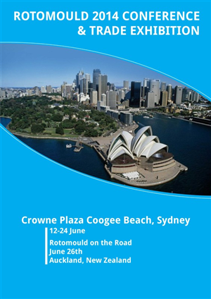 Brochure Design by marcuslee