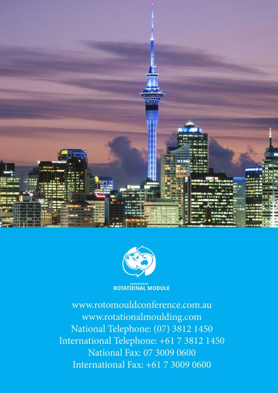 Brochure Design by marcuslee for this project | Design #3359036