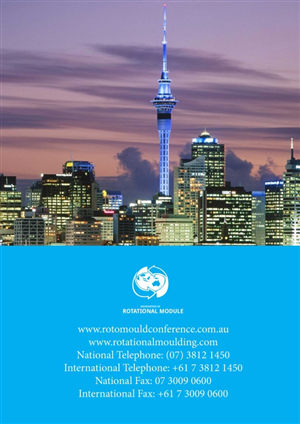 Diseño de Brochure por marcuslee para este proyecto | Diseño: #3359036