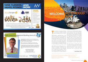 Diseño de Brochure por san011 para este proyecto | Diseño: #3351912