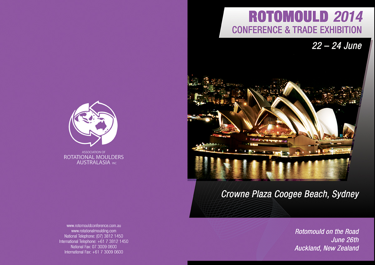 Brochure Design by VEGA-Designs for this project | Design #3324426