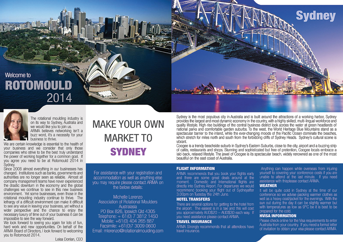 Brochure Design by VEGA-Designs for this project | Design #3324442