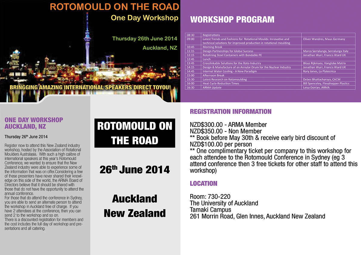 Brochure Design by VEGA-Designs for this project | Design #3324491