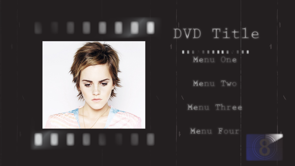 CD-Cover-Design von AMBOGEStudios für dieses Projekt | Design #3310732