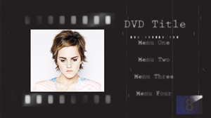 CD Cover Design by AMBOGEStudios