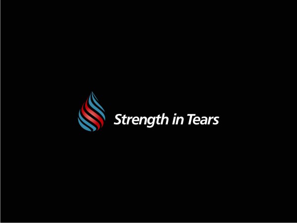 Logo Design by Fifoconsult for this project | Design #826261