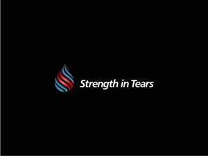Logo Design by Fifoconsult