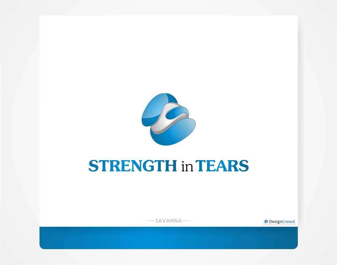 Design de Logo par Savana pour ce projet | Design #824685