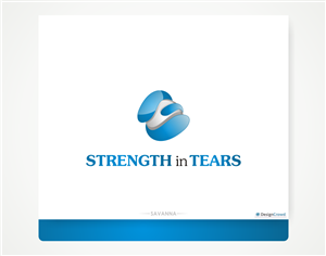 Logo Design by Savana for this project | Design: #824685