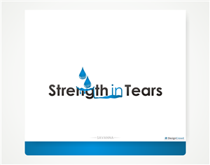 Logo Design by Savana for this project | Design #824687