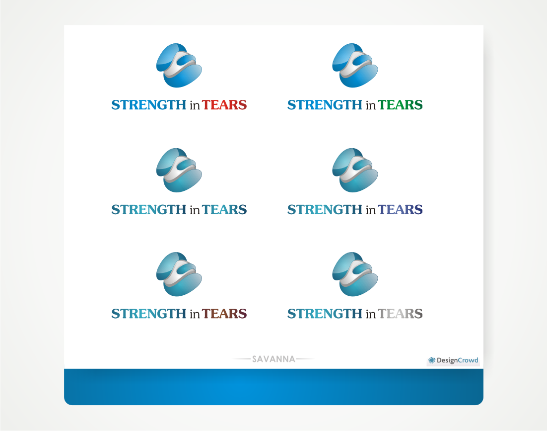 Diseño de Logo por Savana para este proyecto | Diseño #826353