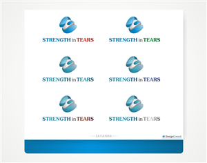 Logo Design by Savana for this project | Design: #826353