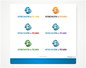 Logo Design by Savana for this project | Design: #826357