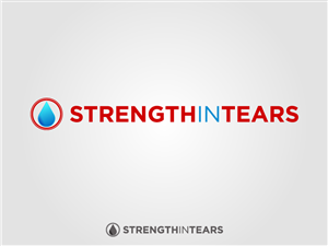 Logo Design by Angelina for this project | Design: #814331