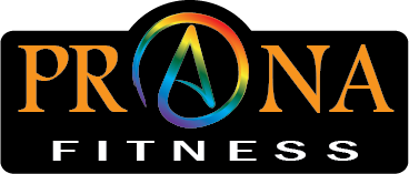 Logo Design by Milager for Prana Fitness | Design #3329217
