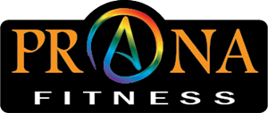 Logo Design by Milager